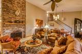 4231 Colt Dr - Photo 10