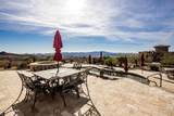 4231 Colt Dr - Photo 100