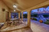 4231 Colt Dr - Photo 101