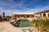4231 Colt Dr - Photo 103