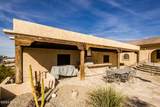 4231 Colt Dr - Photo 107