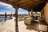 4231 Colt Dr - Photo 110