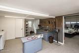4231 Colt Dr - Photo 111