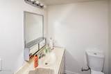 4231 Colt Dr - Photo 112