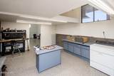 4231 Colt Dr - Photo 113