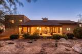 4231 Colt Dr - Photo 119