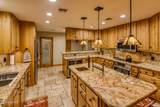 4231 Colt Dr - Photo 12