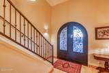 4231 Colt Dr - Photo 120