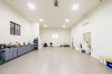 4231 Colt Dr - Photo 13