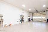 4231 Colt Dr - Photo 14