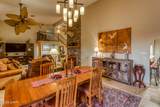 4231 Colt Dr - Photo 16