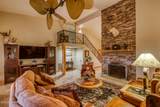 4231 Colt Dr - Photo 19