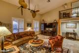 4231 Colt Dr - Photo 20