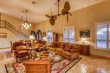 4231 Colt Dr - Photo 21