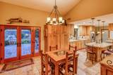4231 Colt Dr - Photo 22