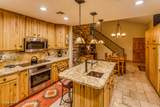 4231 Colt Dr - Photo 23