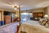 4231 Colt Dr - Photo 25