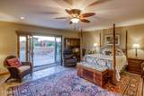 4231 Colt Dr - Photo 26