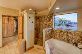 4231 Colt Dr - Photo 28