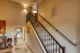4231 Colt Dr - Photo 29