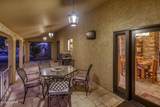 4231 Colt Dr - Photo 30