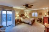 4231 Colt Dr - Photo 31