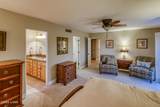 4231 Colt Dr - Photo 32