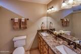 4231 Colt Dr - Photo 33
