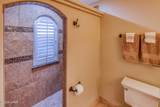 4231 Colt Dr - Photo 34