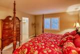 4231 Colt Dr - Photo 35