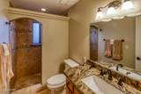 4231 Colt Dr - Photo 36