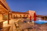 4231 Colt Dr - Photo 39