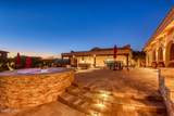 4231 Colt Dr - Photo 41