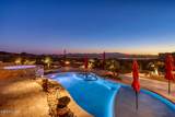 4231 Colt Dr - Photo 42
