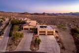 4231 Colt Dr - Photo 48