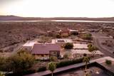 4231 Colt Dr - Photo 49