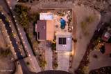 4231 Colt Dr - Photo 51