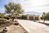 4231 Colt Dr - Photo 55