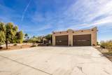 4231 Colt Dr - Photo 56