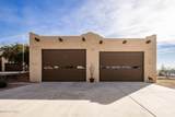 4231 Colt Dr - Photo 57