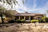 4231 Colt Dr - Photo 58