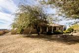 4231 Colt Dr - Photo 59
