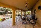 4231 Colt Dr - Photo 60