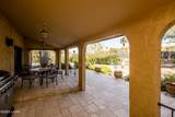 4231 Colt Dr - Photo 61