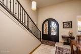 4231 Colt Dr - Photo 62