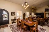 4231 Colt Dr - Photo 63