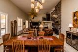 4231 Colt Dr - Photo 64