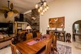 4231 Colt Dr - Photo 65