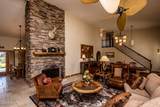 4231 Colt Dr - Photo 66