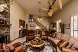 4231 Colt Dr - Photo 67